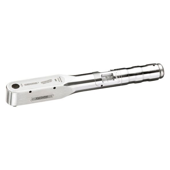 Afbeelding - https-www-ez-catalog-nl-Asset-113c7443c16942d8a751c70a35774997-ImageFullSize-7775440-3-jpg